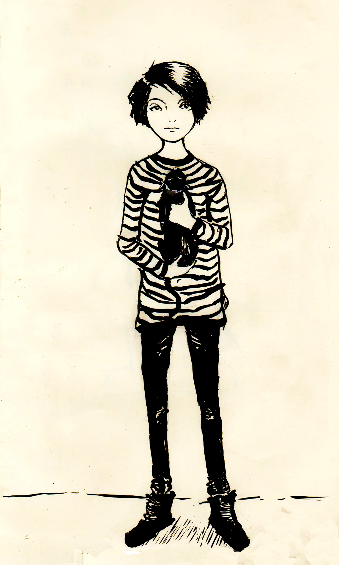 Art 1
