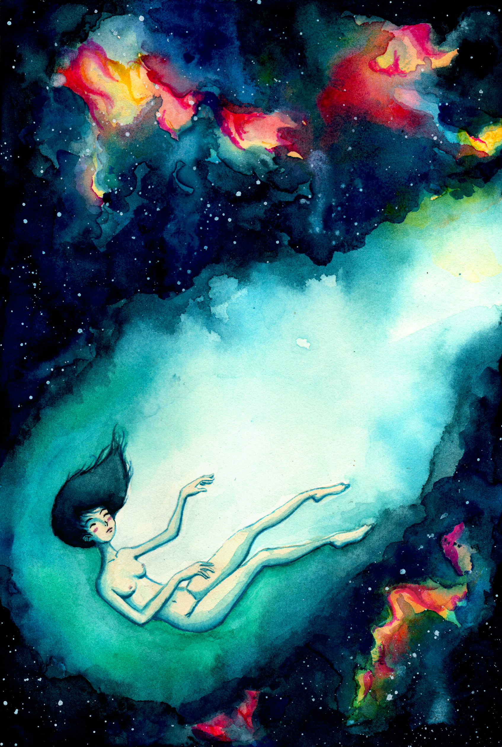 Art 2