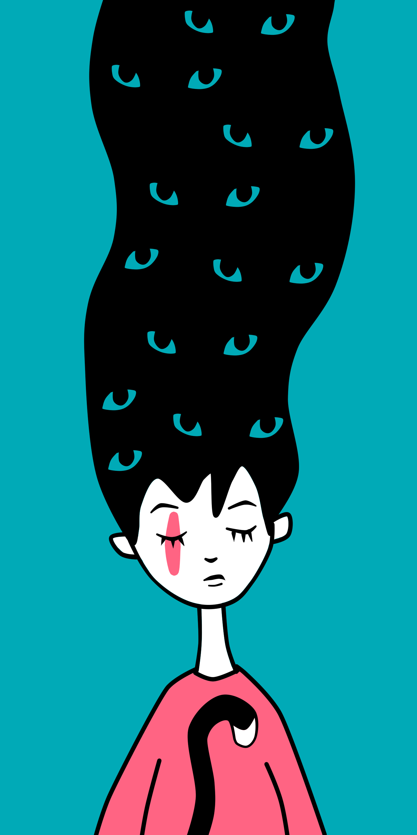 Art 3