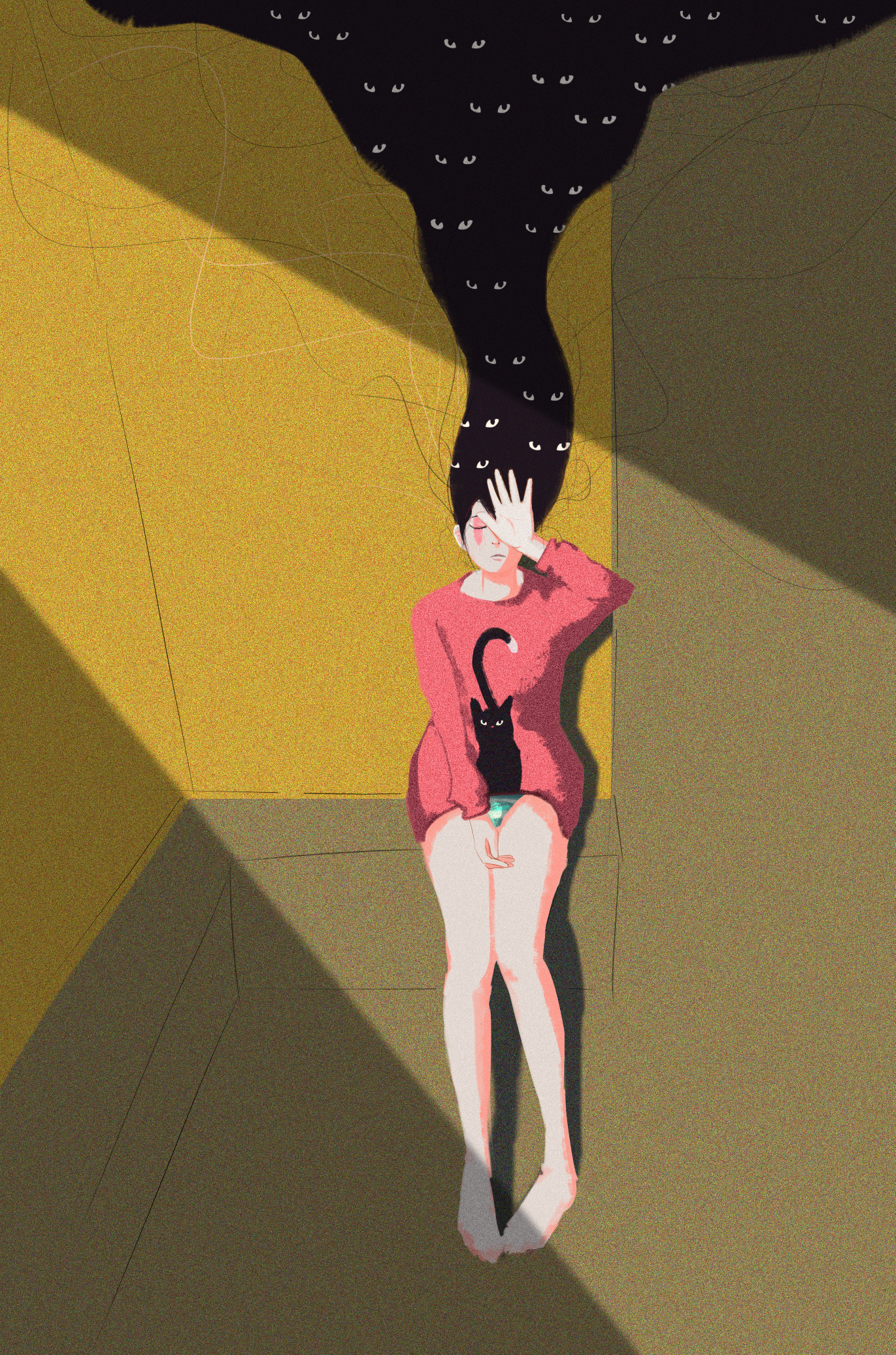 Art 1