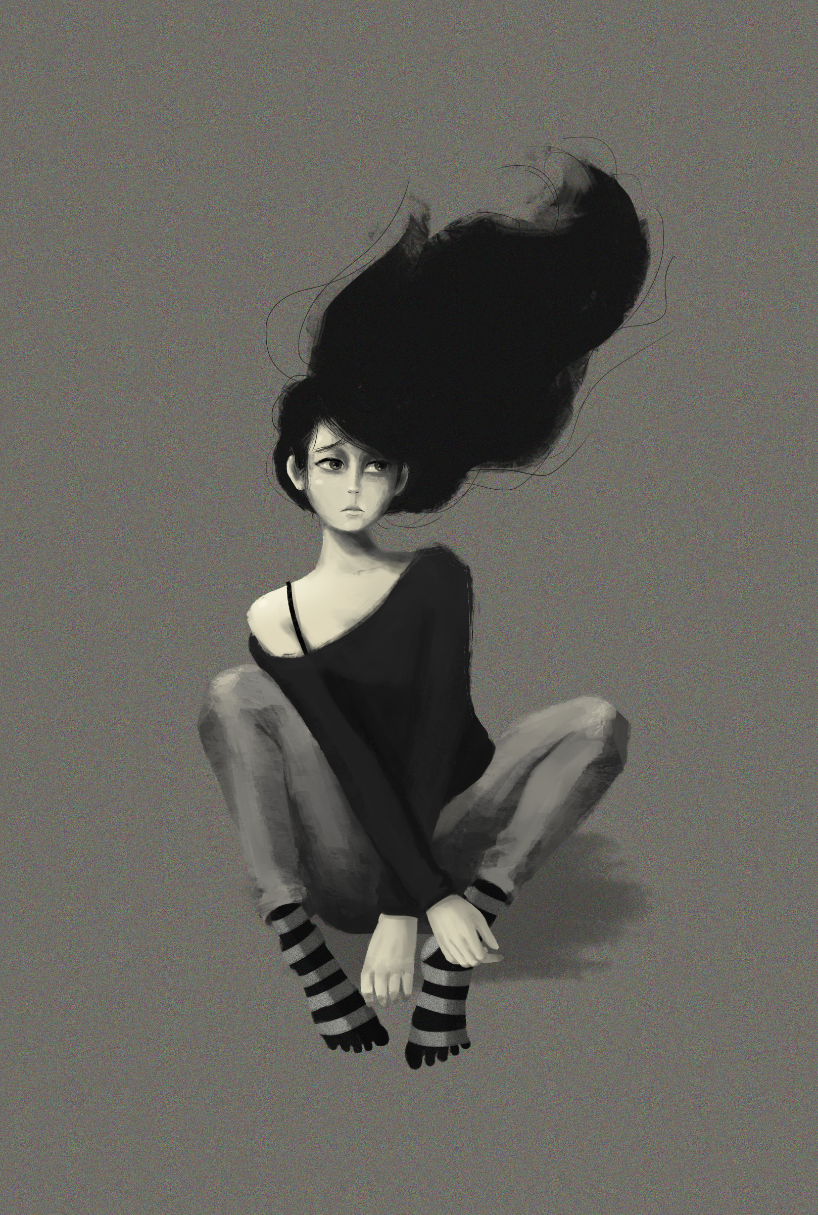 Art 3