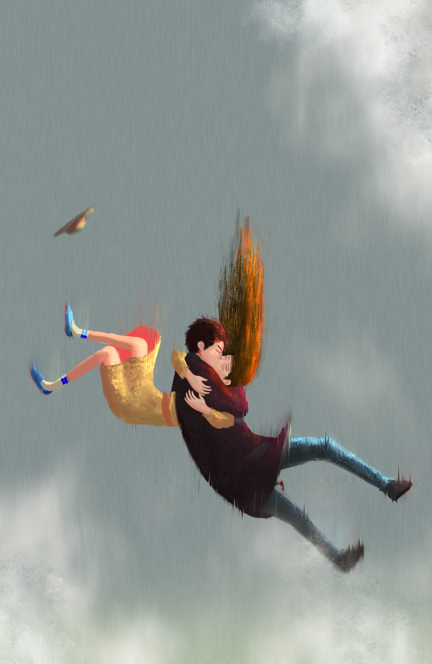 Art 4