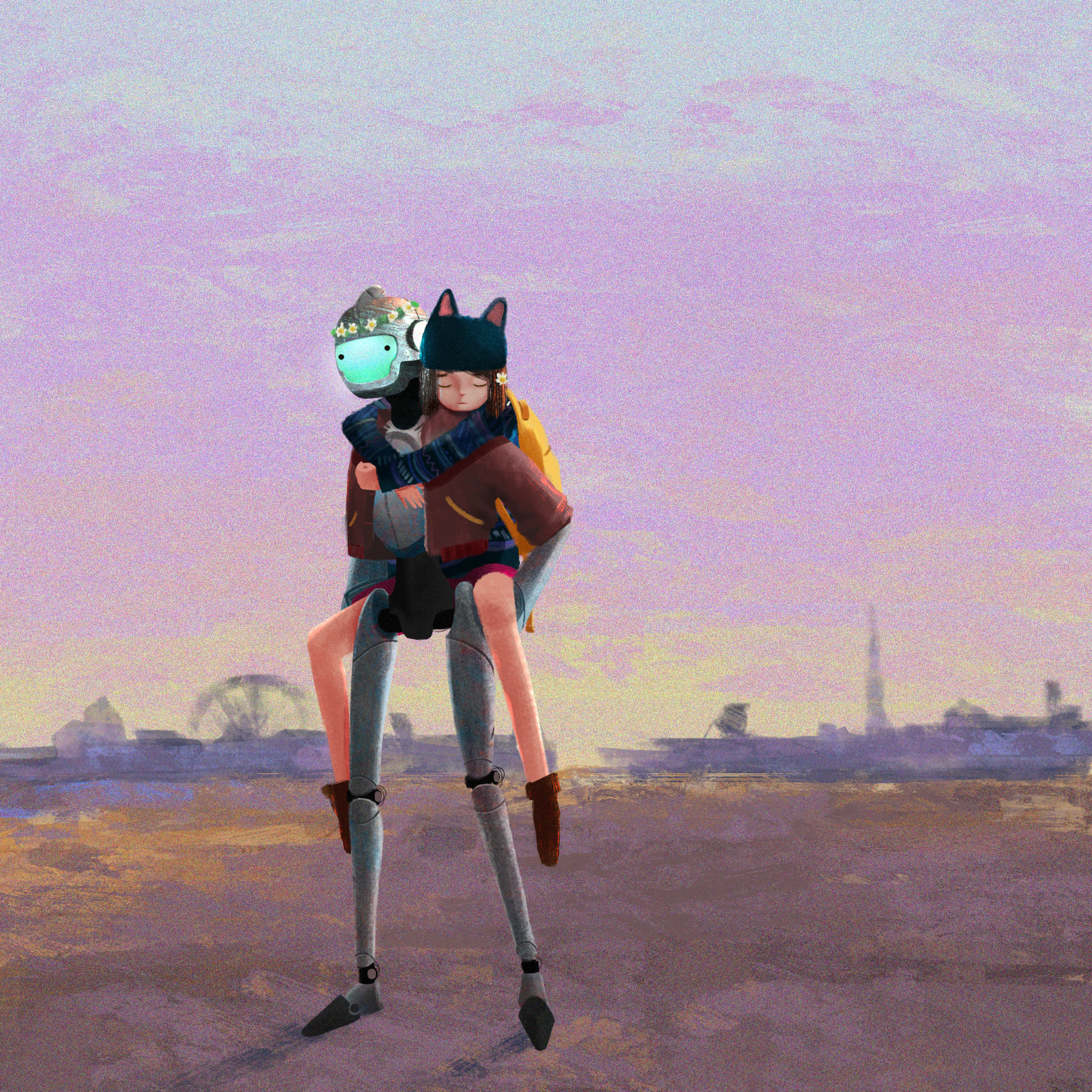 Art 5
