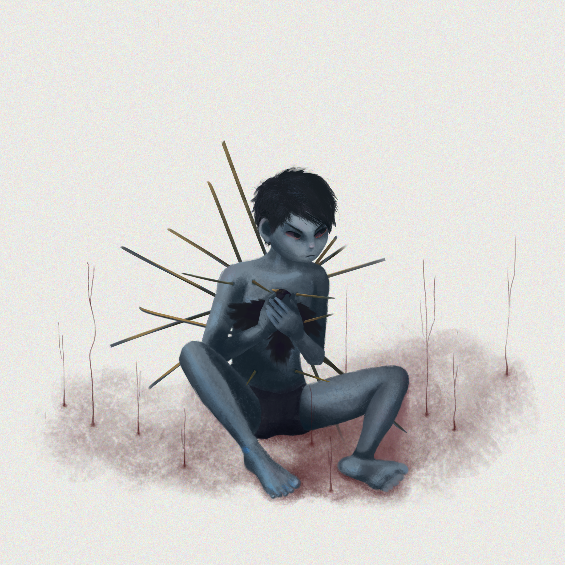 Art 5