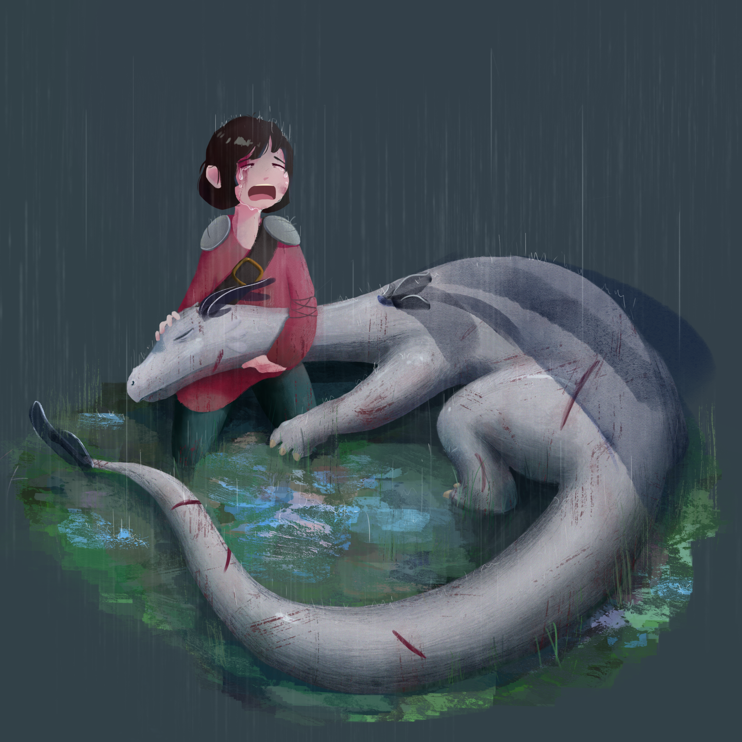 Art 5