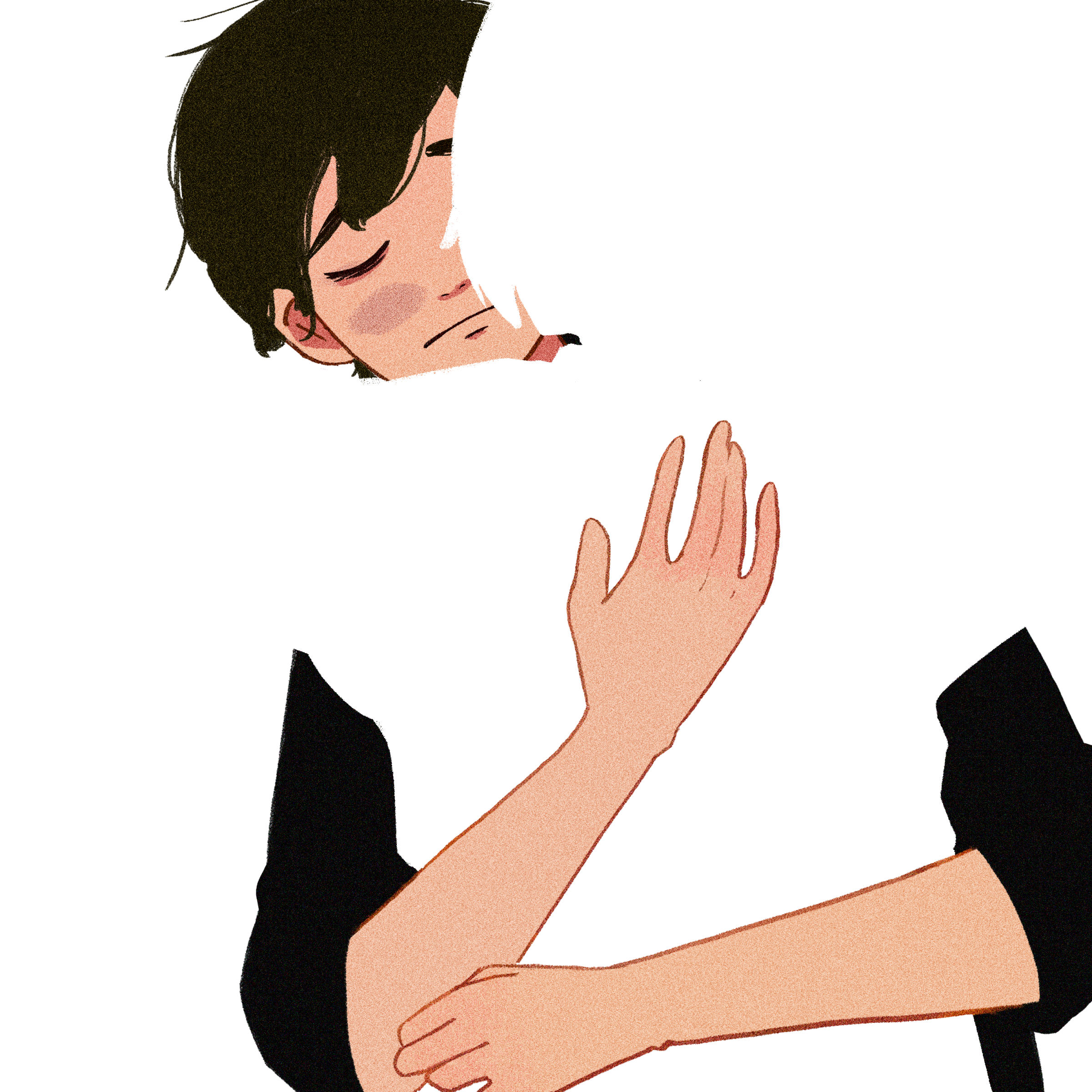 Art 5